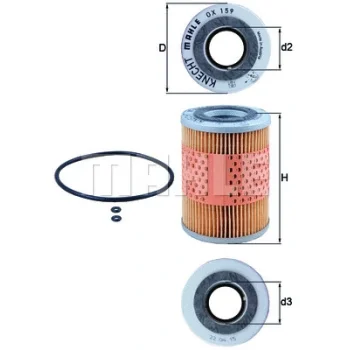 WILMINK GROUP WG1217300