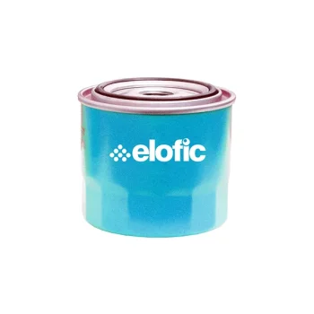 ELOFIC EK-6115