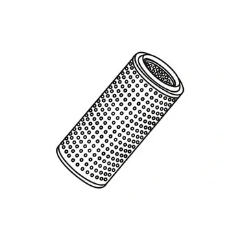 WXQP 110537