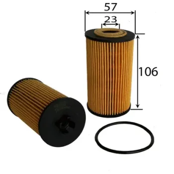 Azumi OE34067