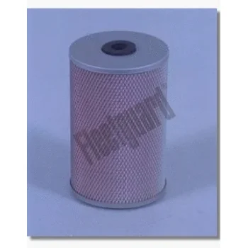 FLEETGUARD FF5122