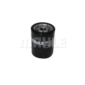 METAL LEVE OC 66