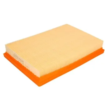 JC PREMIUM B20514PR