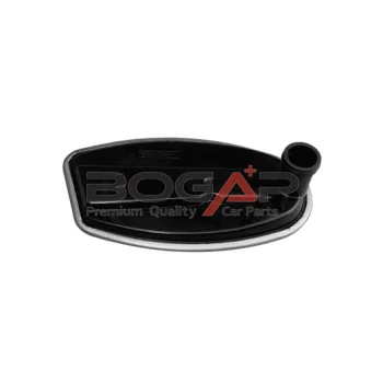 BOGAP C8114101