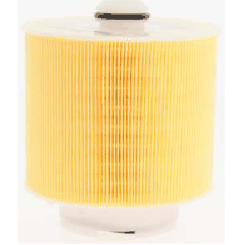 A.Z. Meisterteile AZMT-41-030-1135