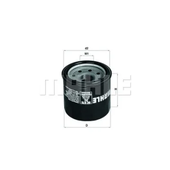 WILMINK GROUP WG1217198