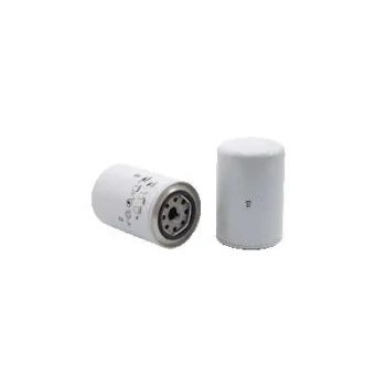WIX FILTERS 33840