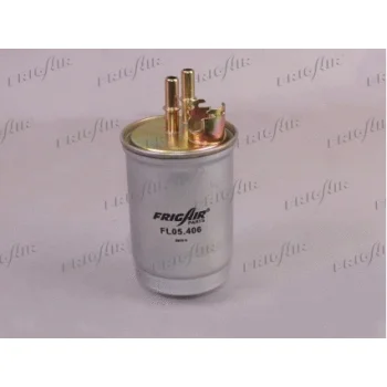 FRIGAIR FL05.406