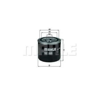 WILMINK GROUP WG1217053