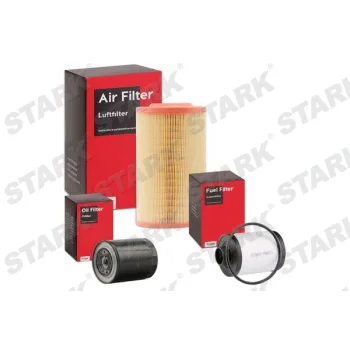 Stark SKFS-188103067