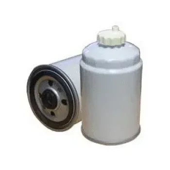 SAKURA Automotive FC-38040