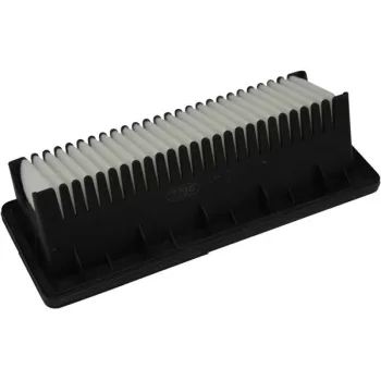 KAVO PARTS HA-726