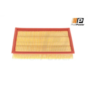 ProfiPower 2F0076