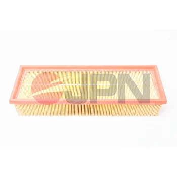 JPN 20F8025-JPN