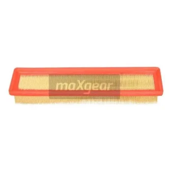 MAXGEAR 26-0627