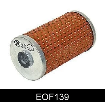 COMLINE EOF139