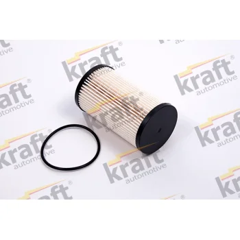 KRAFT AUTOMOTIVE 1720250