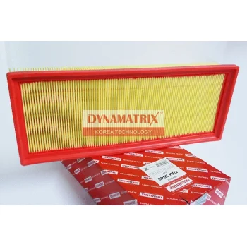 DYNAMATRIX DAF2046