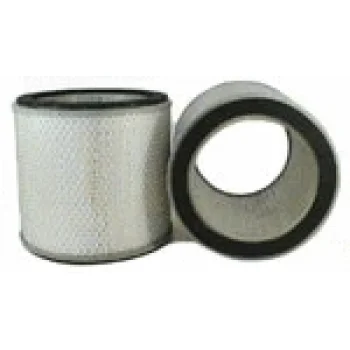 ALCO FILTER MD-7314