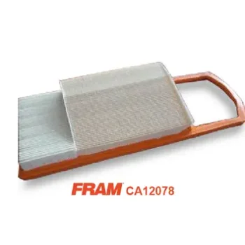 FRAM CA12078