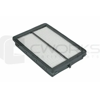 CWORKS B130G0091