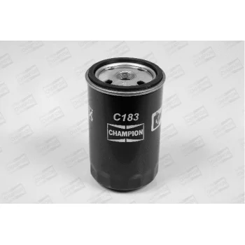 CHAMPION C183/606