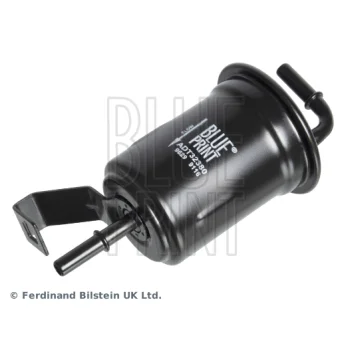 BLUE PRINT ADT32380