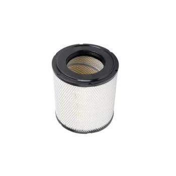 Sakura Filters AU FA-1177