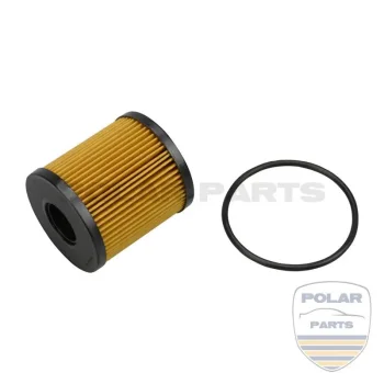 PolarParts 20000881