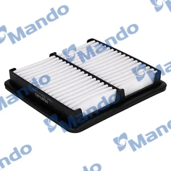 MANDO EAF00074M