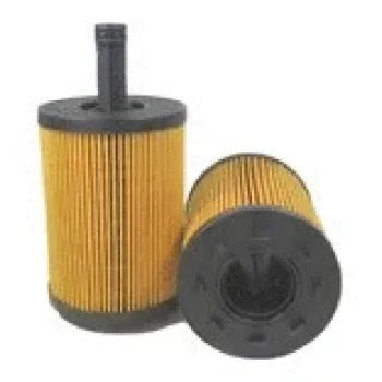ALCO FILTER MD-437