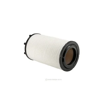 RYCO HDA6000