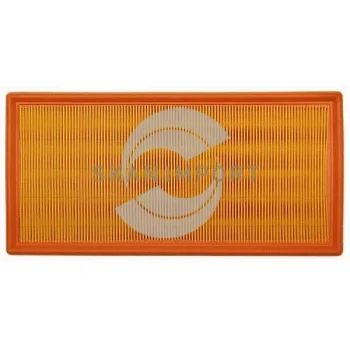 SKANIMPORT LF-3414