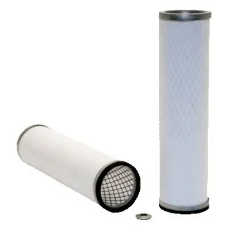 WIX FILTERS 46531