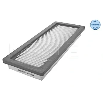 MEYLE 11-12 321 0027