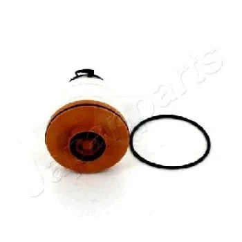 JAPANPARTS FC-ECO095