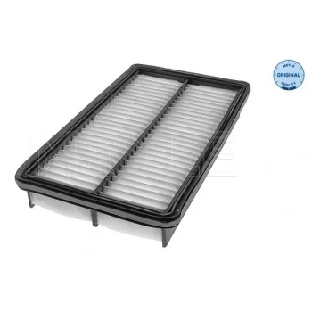 MEYLE 35-12 321 0009