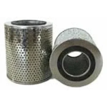 ALCO FILTER MD-333