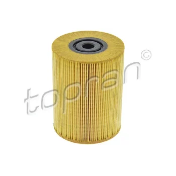TOPRAN 113 516