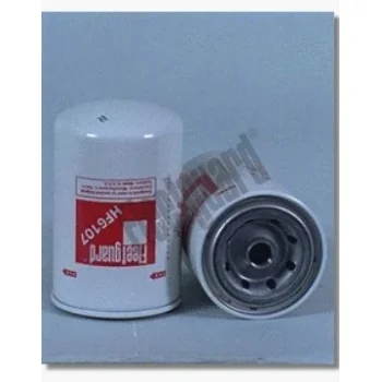 FLEETGUARD HF6107