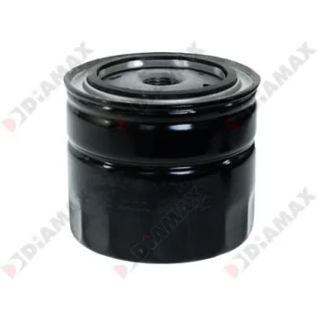 DIAMAX DL1114
