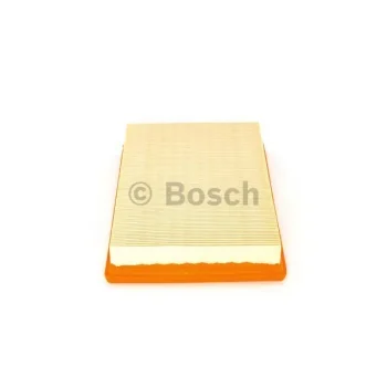 BOSCH 1 457 429 895
