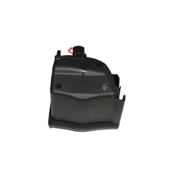 MTR 12138359