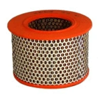 ALCO FILTER MD-128