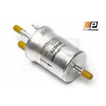 ProfiPower 3F0070