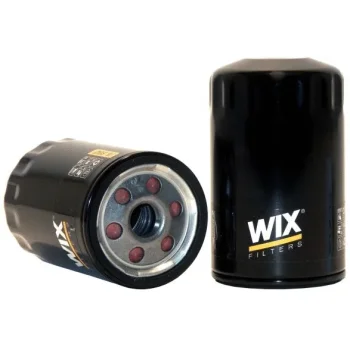 WIX FILTERS 51342