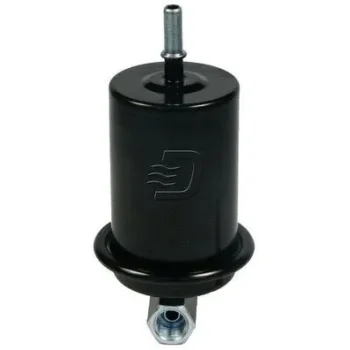 DENCKERMANN A110573