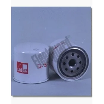 FLEETGUARD FF5114