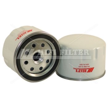 Фильтр воздушный HI-FI SA7037