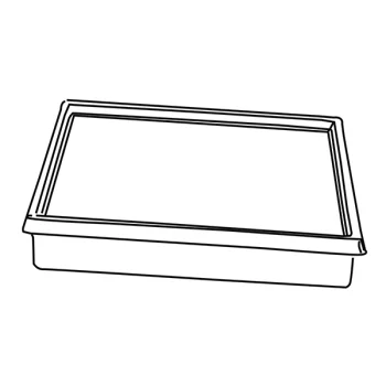WXQP 210671